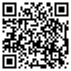 QR Code for Z Dial in Philadelphia, PA 19102