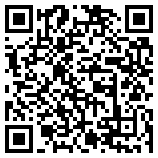 QR Code for Z & f Consulting in Wayne, PA 19087
