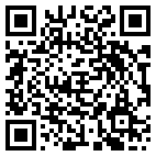 QR Code for Zabowski llc in Collegeville, PA 19426