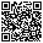 QR Code for Zavino in Philadelphia, PA 19107