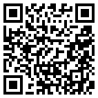 QR Code for Zipkin Judy in Solebury, PA 18963