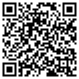 QR Code for 24 Hour Emergency Locks & Doors in Philadelphia, PA 19136