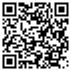 QR Code for 2nd Time in Charleroi, PA 15022