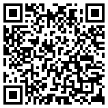 QR Code for 52nd St Mart in Philadelphia, PA 19131