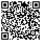 QR Code for 549 Wister Properties LP in Philadelphia, PA 19144