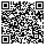 QR Code for Metropolitan HVAC in Camp Hill, PA 17011