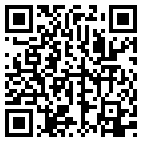 QR Code for A & R Coins in Grand Valley, PA 16420
