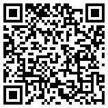 QR Code for Abc Kiddie Kampus in Exeter, PA 18643