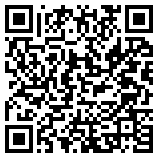 QR Code for Abruzzese AP in Newtown, PA 18940