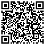 QR Code for Accu-Chek Machining in Saint Marys, PA 15857
