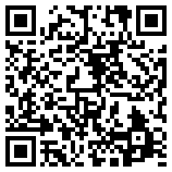 QR Code for Action Adjustment Services in Croydon, PA 19021