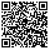 QR Code for Adamstown Beverage in Reinholds, PA 17569