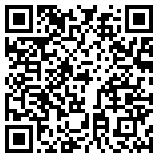 QR Code for Advanced Systems Technologies in Alburtis, PA 18011