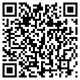 QR Code for Agency Insurance Inc Insurance in Allentown, PA 18109
