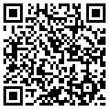 QR Code for The Neurosurgery Group in Pittsburgh, PA 15238