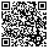 QR Code for Al Fence Company in Hanover, PA 17331