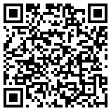 QR Code for Alan V Dilsaver Dds Fagd in Easton, PA 18045