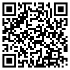 QR Code for All Star Alarms in Zelienople, PA 16063
