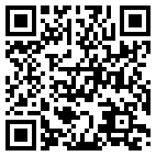 QR Code for All Temp in Hatboro, PA 19040