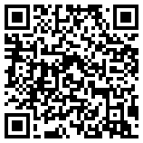 QR Code for Ambridge Emergency Lock & Keys in Ambridge, PA 15003