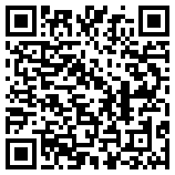 QR Code for Amerman Ginder & in Lebanon, PA 17046