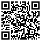 QR Code for Auto Clinic Amf in Brookhaven, PA 19015