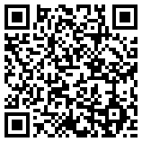QR Code for Ampm Food Mart in West Chester, PA 19380