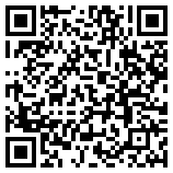 QR Code for Garage Door Repair in Glassport, PA 15045
