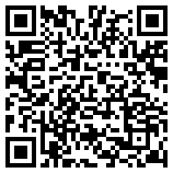 QR Code for Angelo's Self Storage in Canonsburg, PA 15317