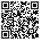 QR Code for Dale E Anstine Law Office in York, PA 17401