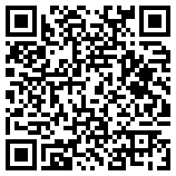 QR Code for Apex Janitorial Services in Spring City, PA 19475
