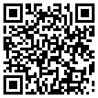 QR Code for Arva Publishing in Broomall, PA 19008