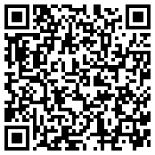 QR Code for Assumption of BVM Orthodox Church Rectory - Rectory in Saint Clair, PA 17970