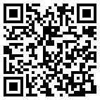 QR Code for Ati Solutions in Philadelphia, PA 19108