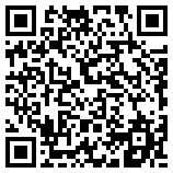 QR Code for AT&T Mobility in Washington, PA 15301