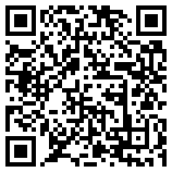 QR Code for Atticventpros Com in Whitehall, PA 18052