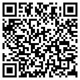 QR Code for Augie's Pizza in Corry, PA 16407