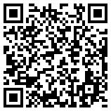 QR Code for B P Environmental in Chalfont, PA 18914