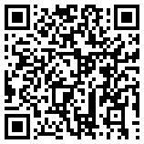QR Code for Baden Locksmith in Baden, PA 15005
