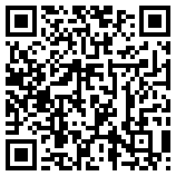 QR Code for Baltimore Reo in Dover, PA 17315