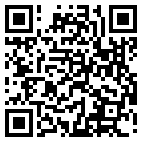 QR Code for Barber Harry JR in Downingtown, PA 19335