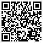 QR Code for Becks Pizza in Johnsonburg, PA 15845