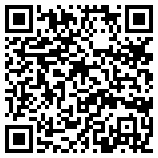 QR Code for Bee Control in Pittsburgh, PA 15203