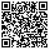 QR Code for Bellamici llc in Pottstown, PA 19465