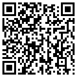QR Code for Benchmark Engineering in Laughlintown, PA 15655