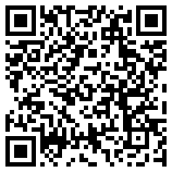 QR Code for Benchmark Settlement in Pottstown, PA 19464