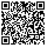 QR Code for Mehos Louis in Reading, PA 19606
