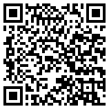QR Code for County of Berks in Reading, PA 19606