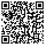 QR Code for Best Line Equipment in West Chester, PA 19382