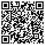 QR Code for Bethlehem Auto Locksmith in Bethlehem, PA 18015